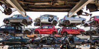 auto crisi economica (web source)