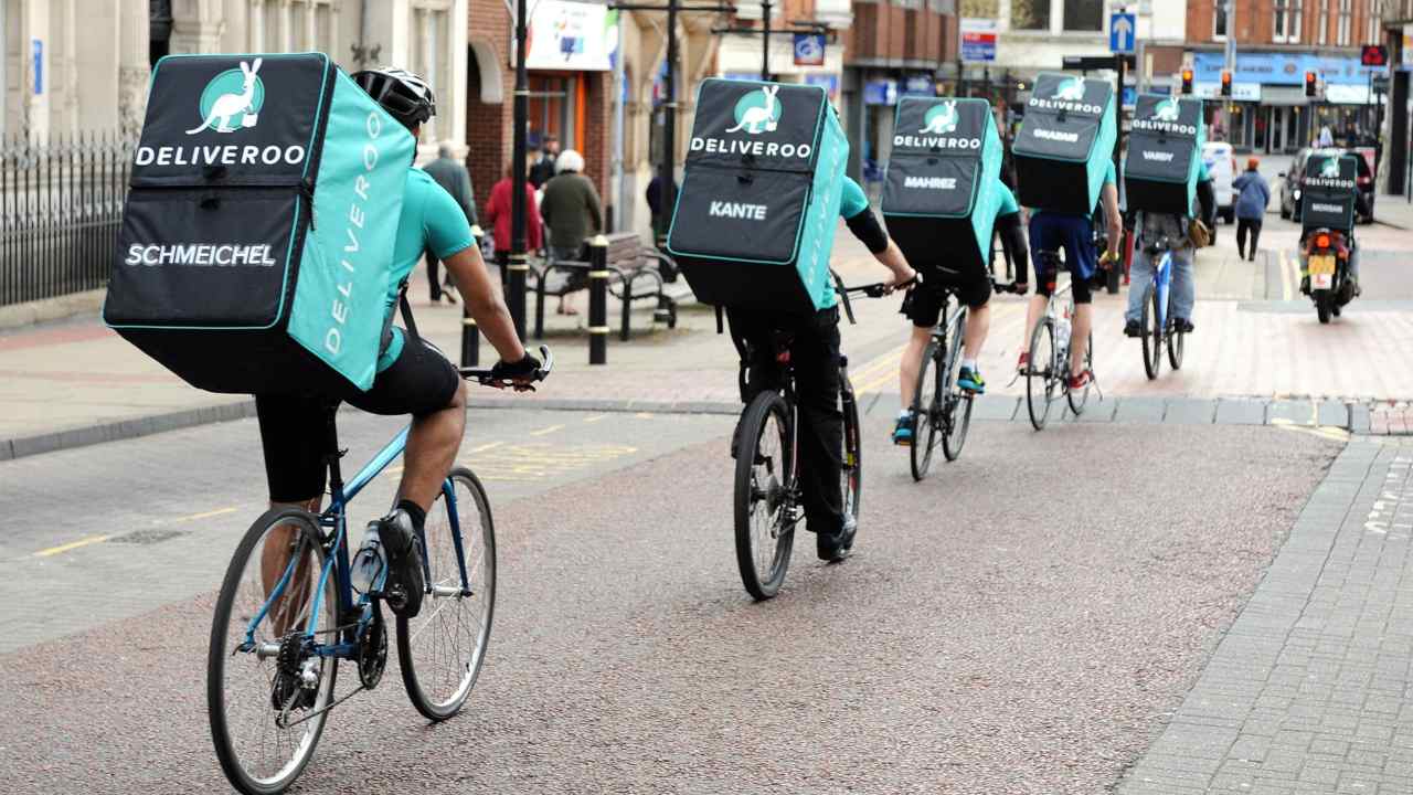 deliveroo (web source)