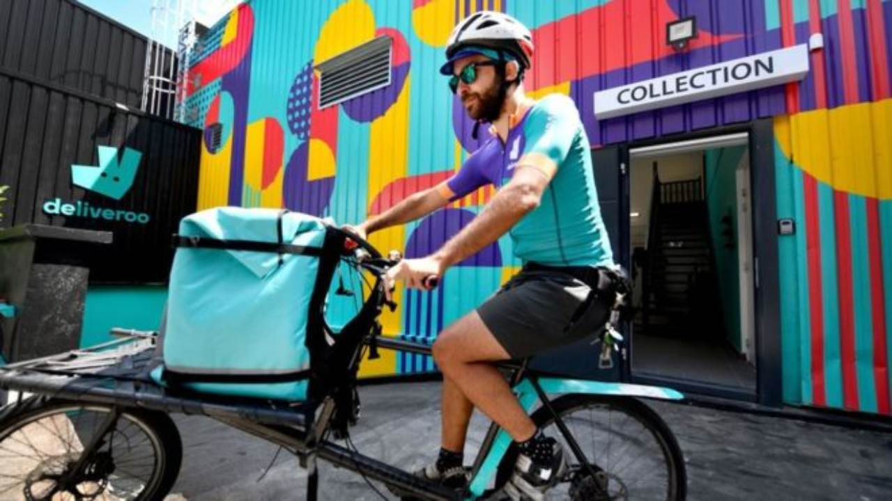 deliveroo (web source)