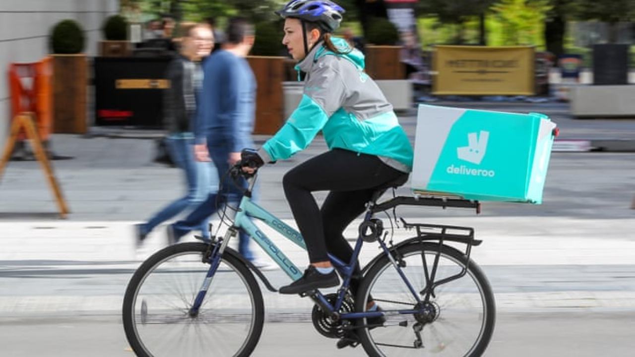 deliveroo (web source)