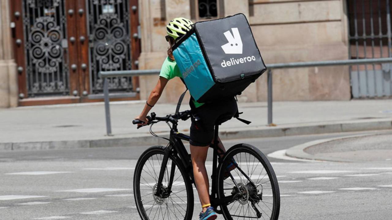deliveroo (web source)