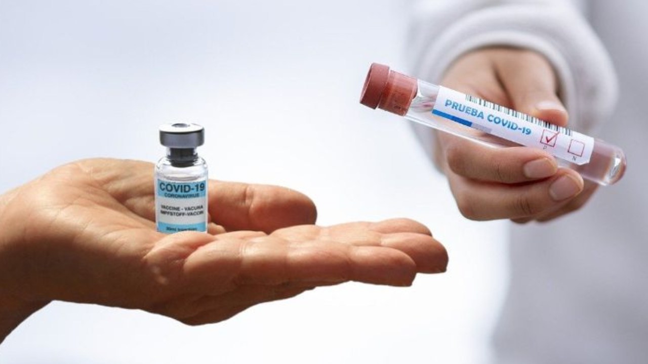 dosi avanzate vaccini (web source)