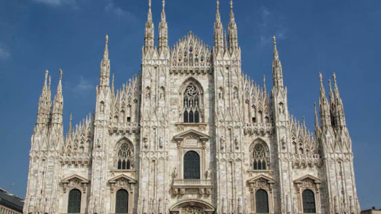 duomo (web source)