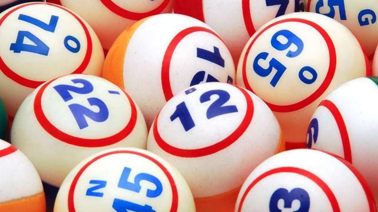 estrazione lotto (web source)