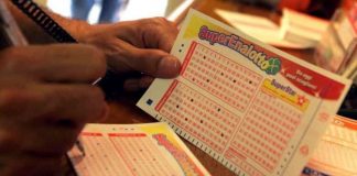 estrazione lotto (web source)