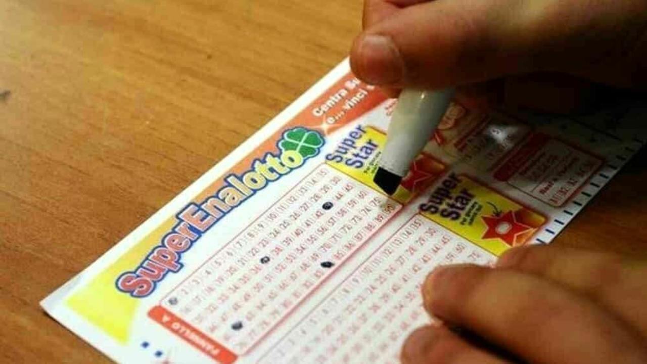 estrazione lotto (web source)