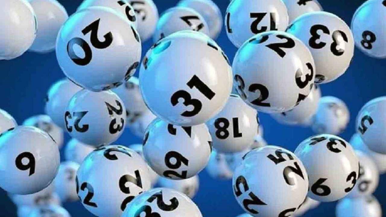 estrazione lotto (web source)