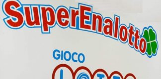 estrazione lotto (web source)