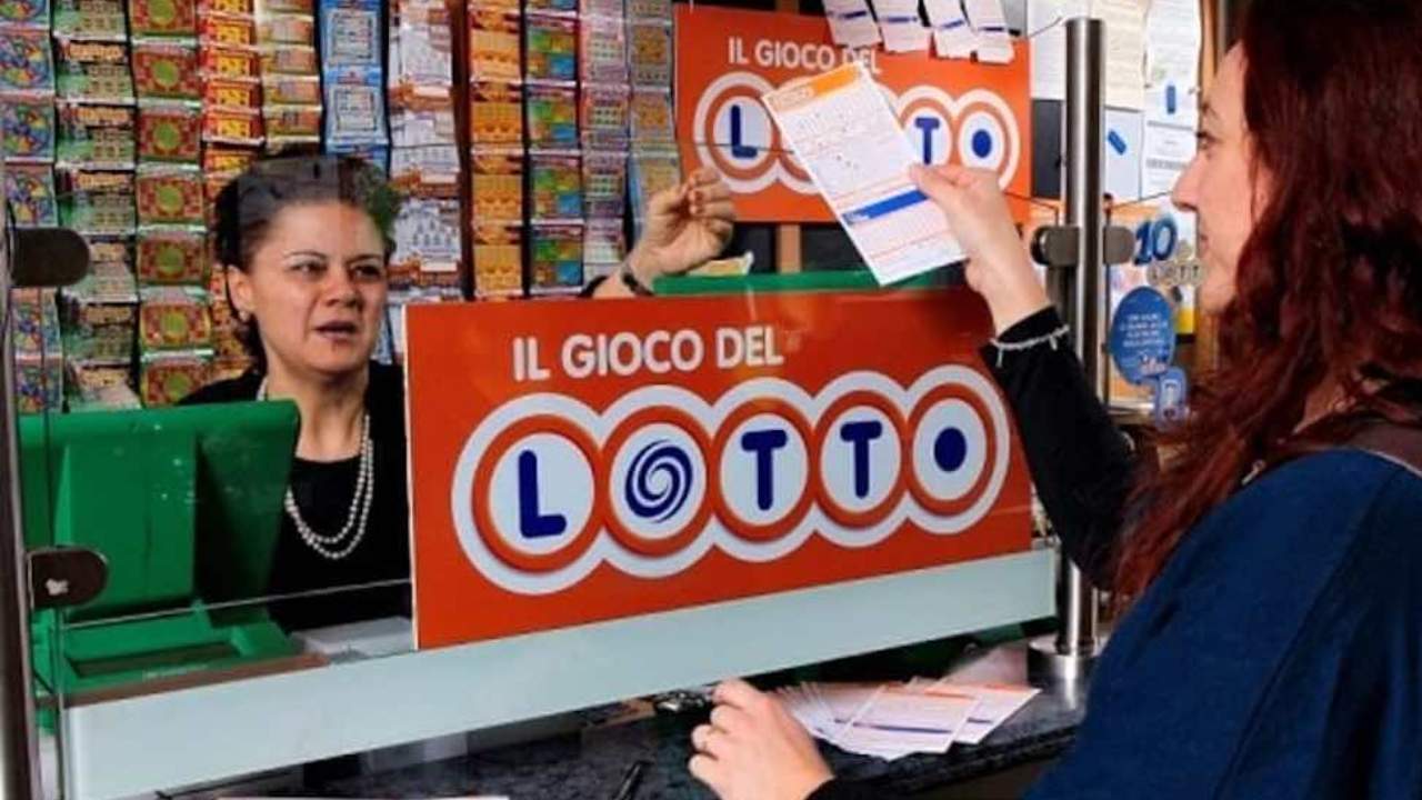 estrazione lotto (web source)