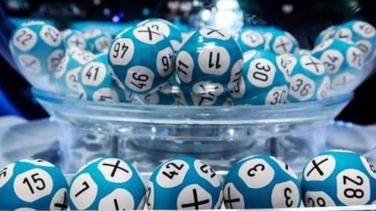 estrazione lotto (web source)