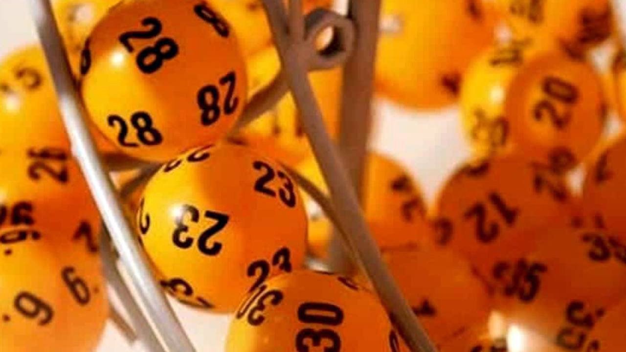 estrazione lotto (web source) (1)