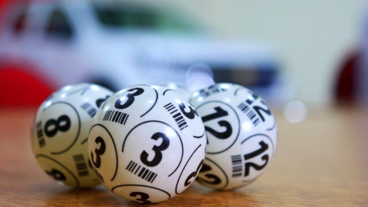 estrazione lotto (web source)