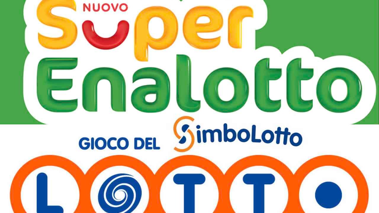 estrazione lotto (web source)