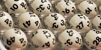 estrazione lotto (web source)