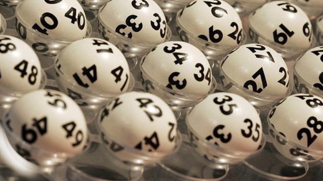 estrazione lotto (web source)