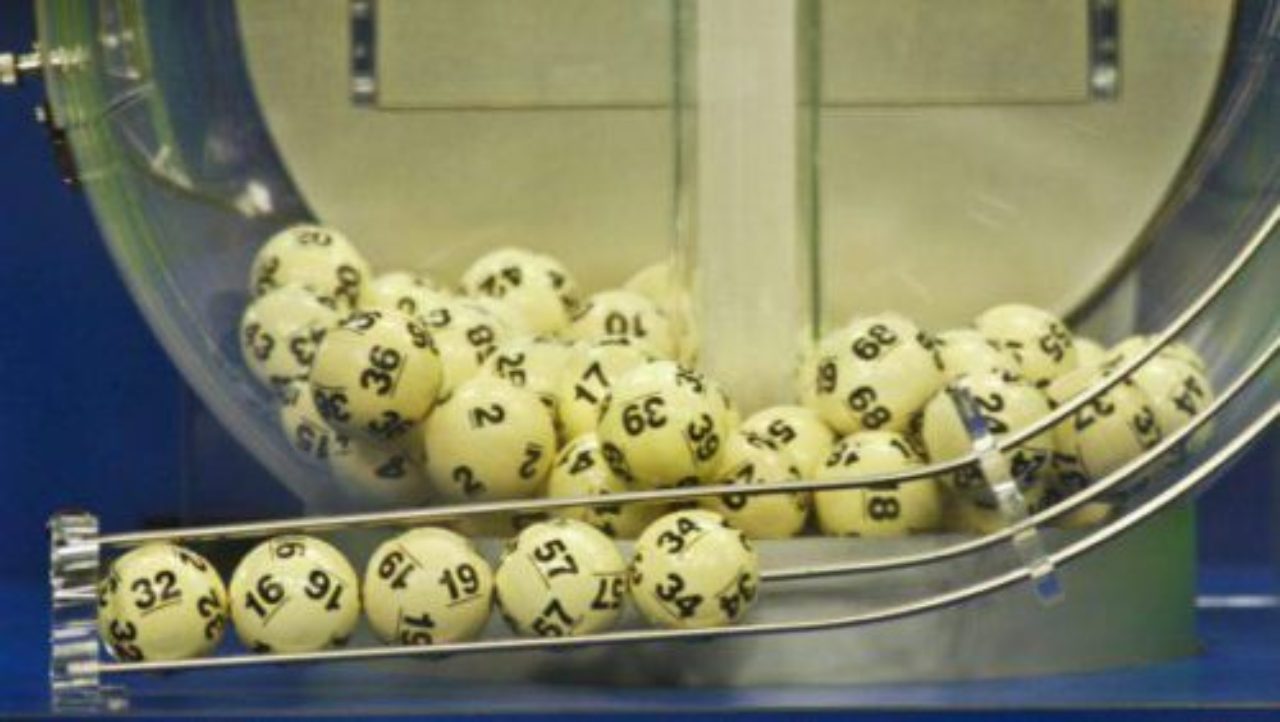 estrazione lotto (web source)