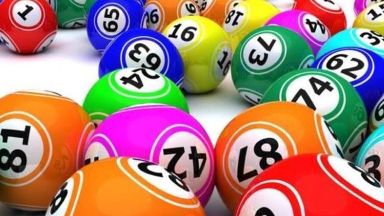 estrazione lotto (web source)