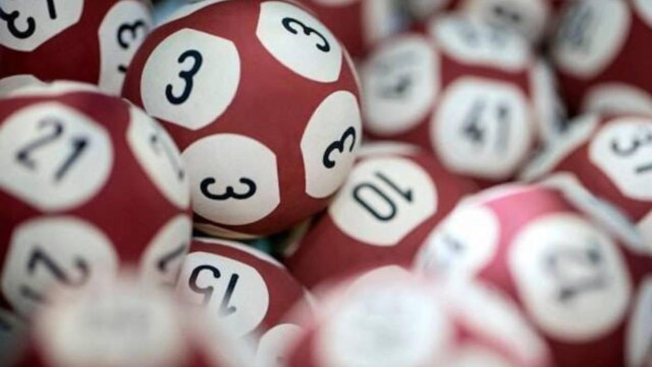 estrazione lotto (web source)