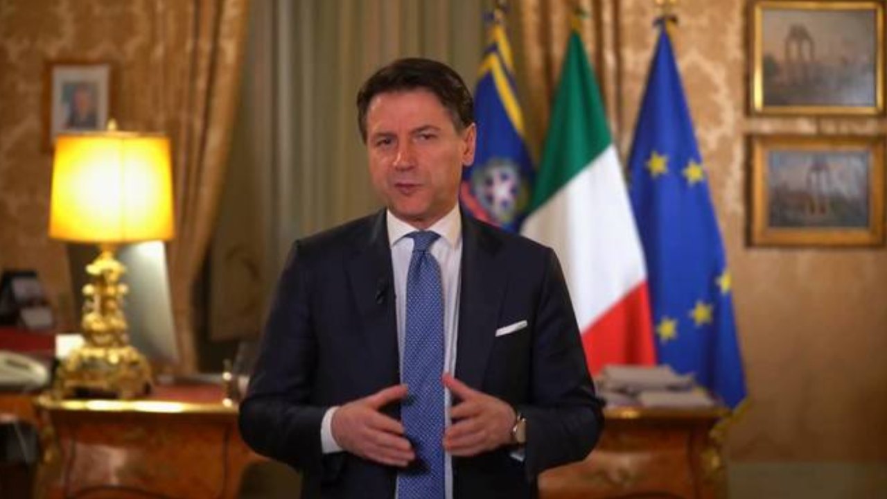 governo (web source)