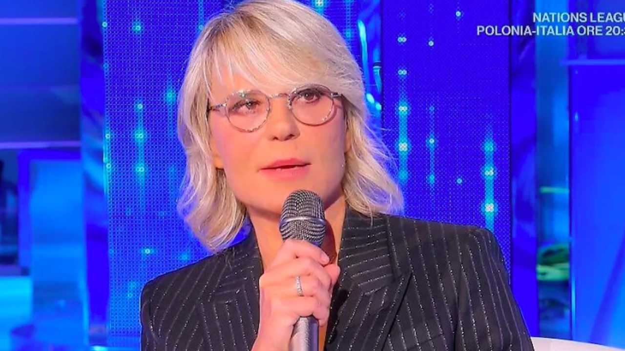 maria de filippi (web source)