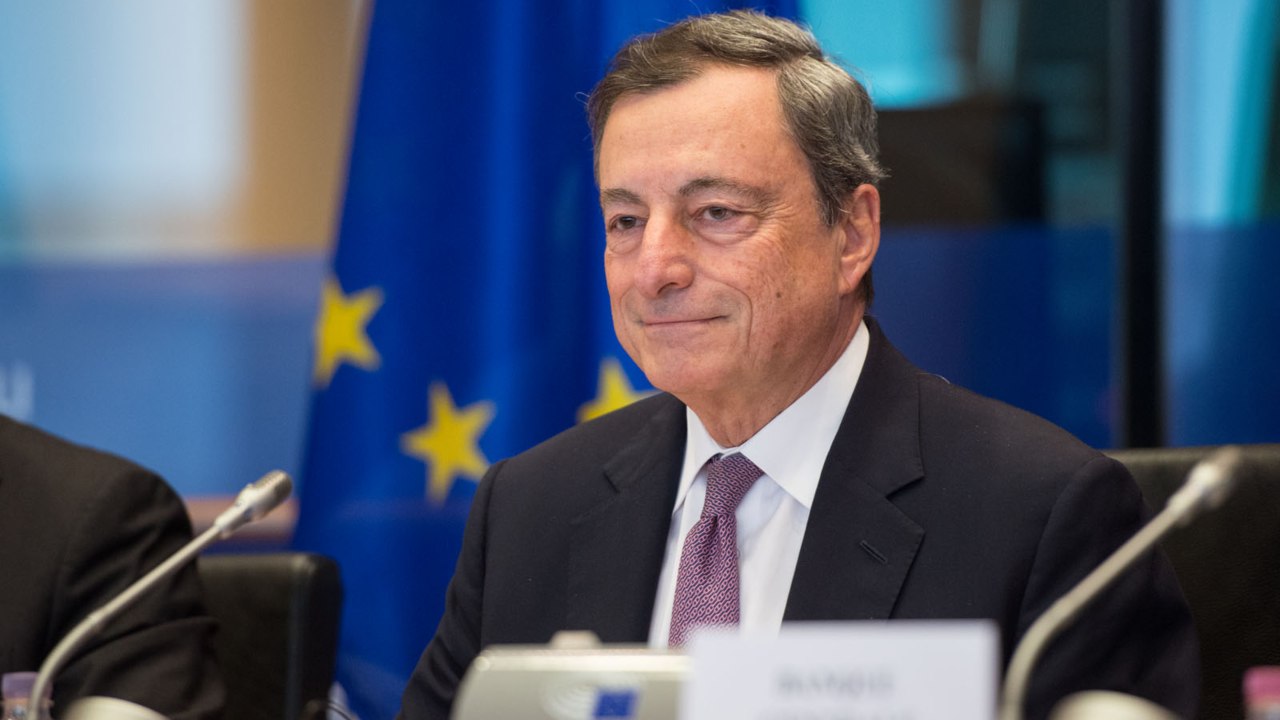 mario draghi (web source)