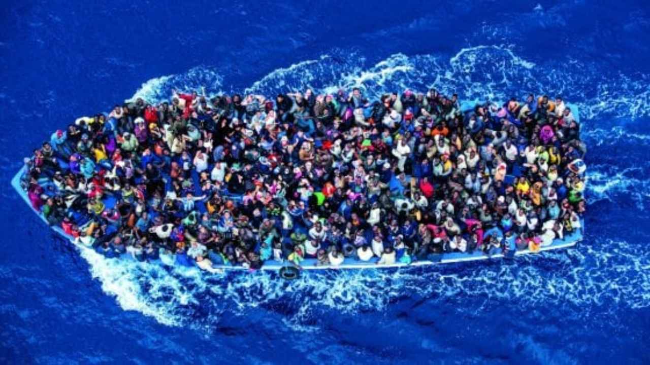 migranti (web source)