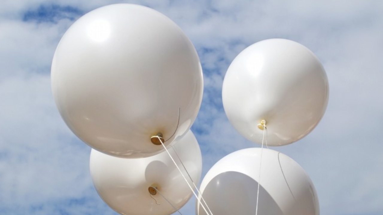 palloncini covid (web source)