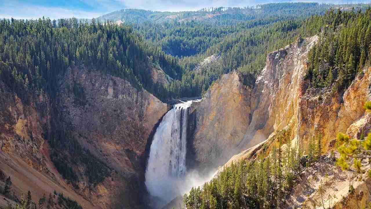 parco yellowstone (web source)