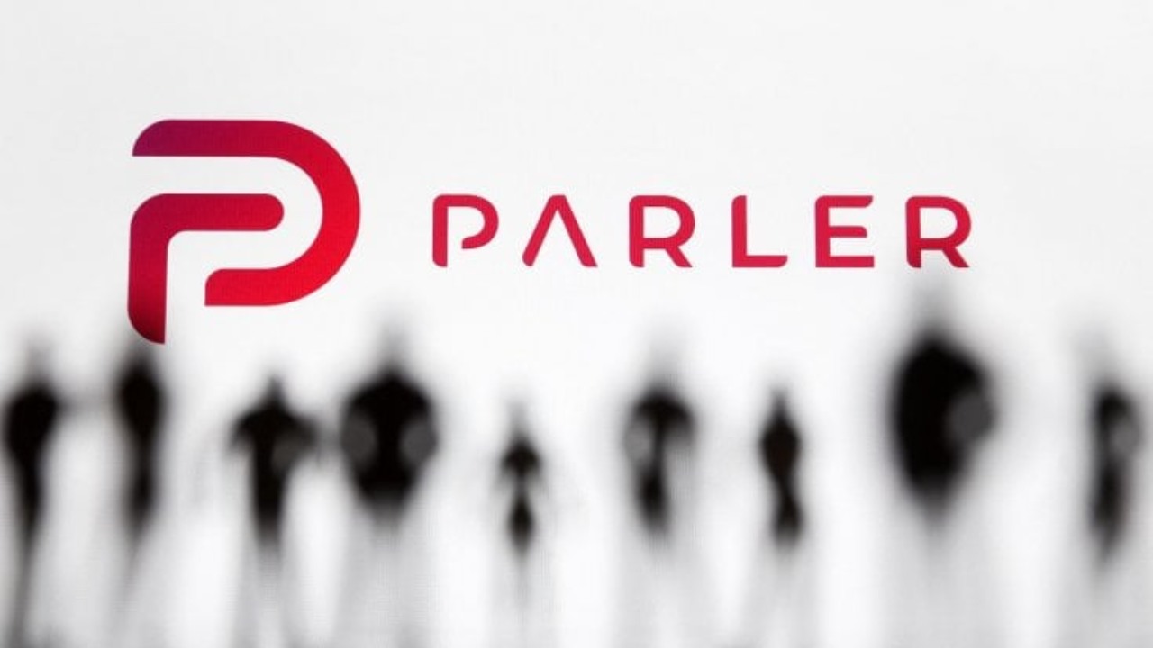 parler (web source)