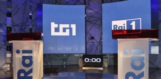 Studio Rai