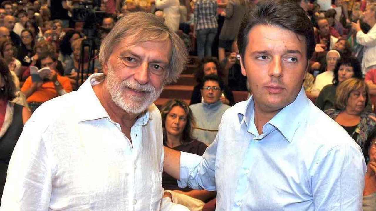 renzi (web source)