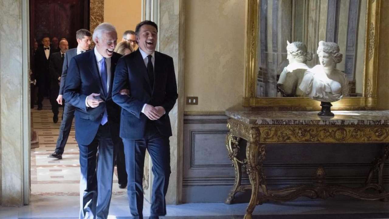 renzi (web source)