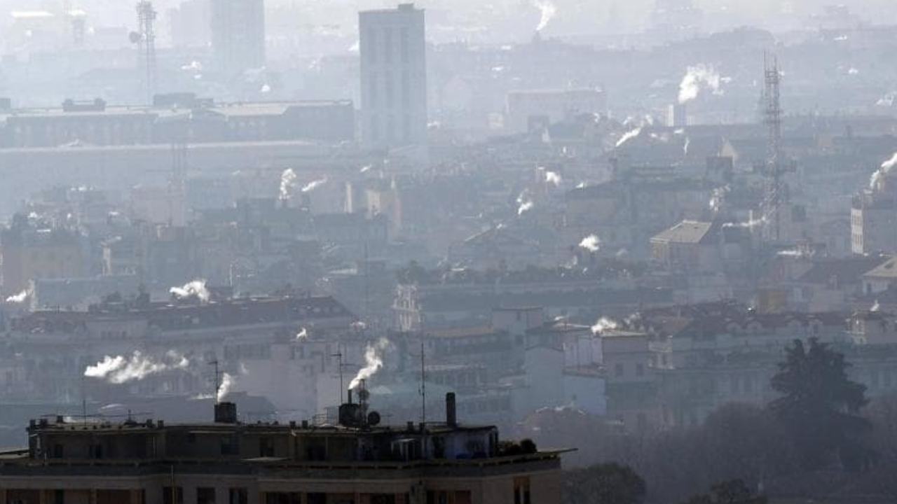 smog italiano (web source)