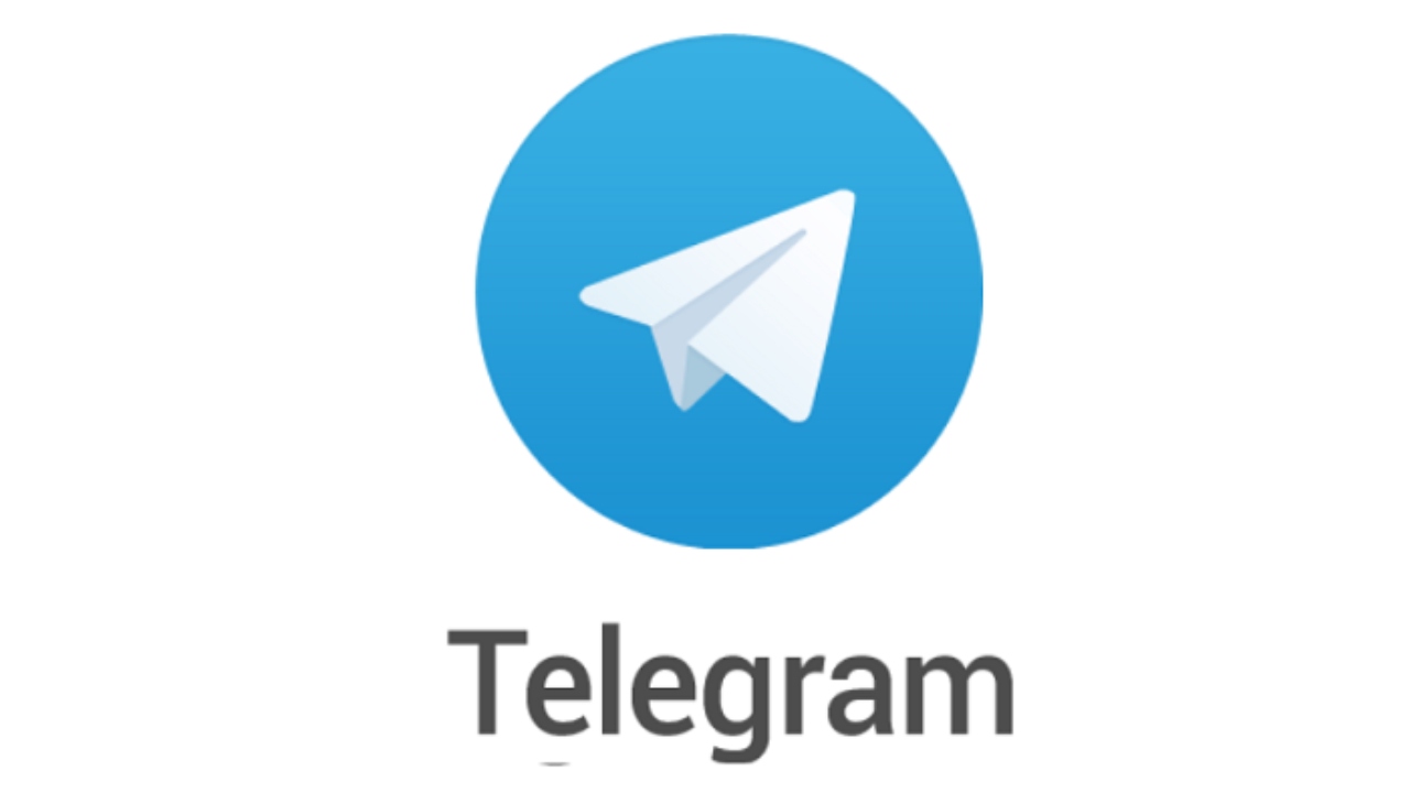 telegram (web source)