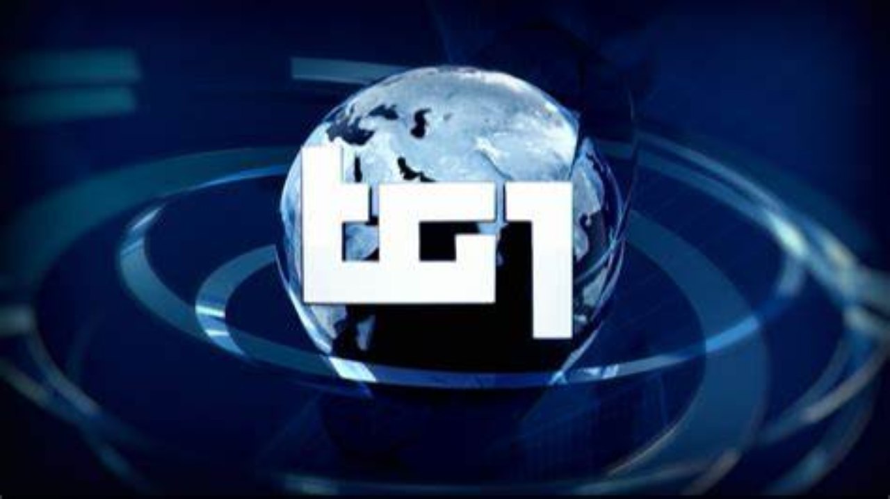 Tg
