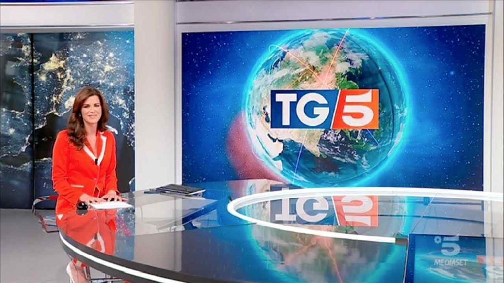 Tg5