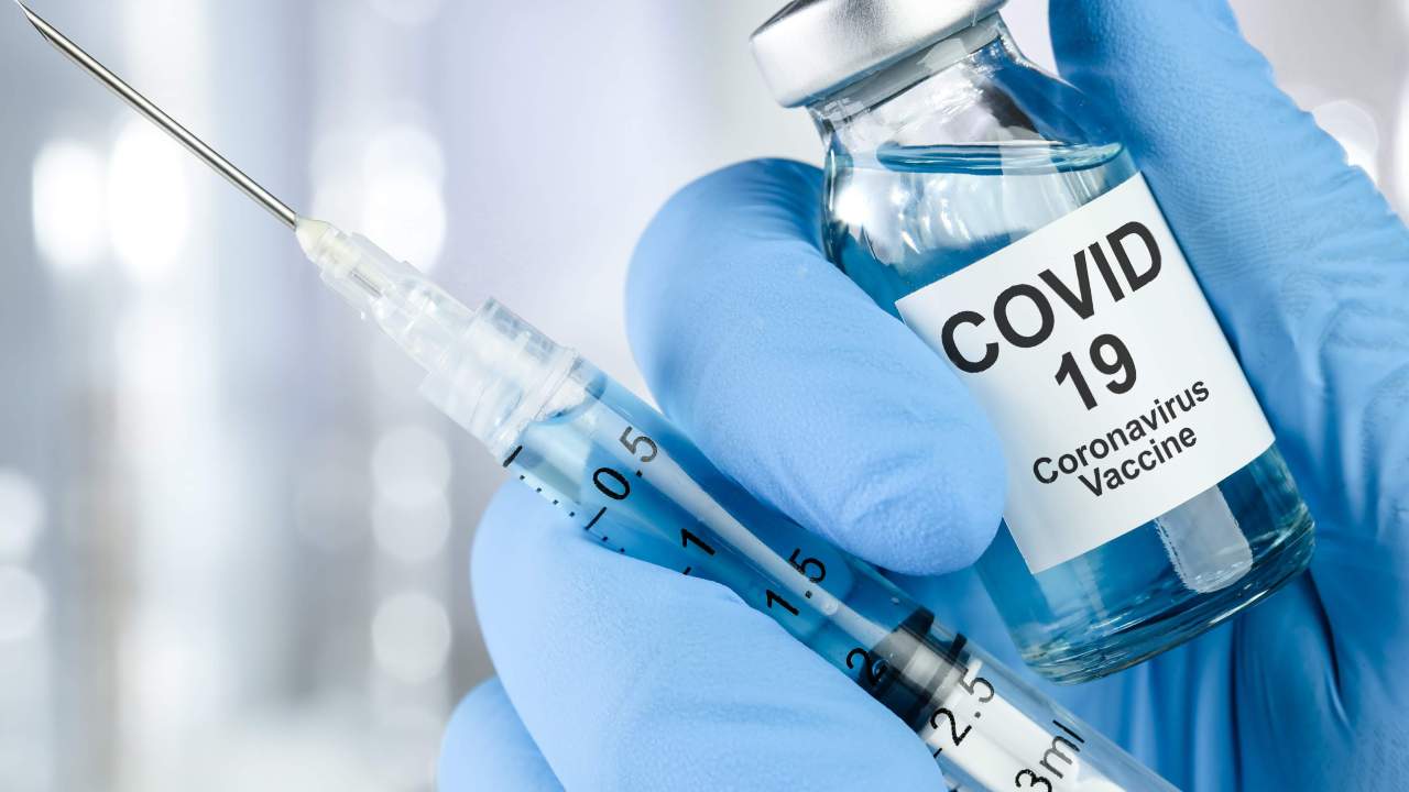 vaccini coronavirus (web source)