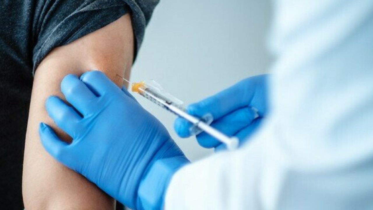vaccino coronavirus (web source)