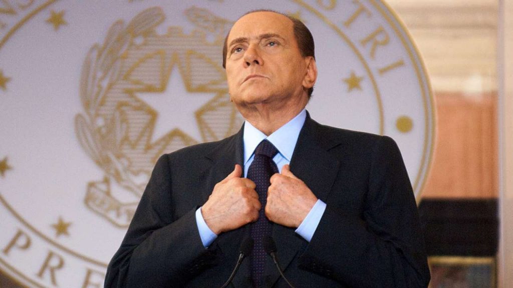Berlusconi (GettyImages) (1)