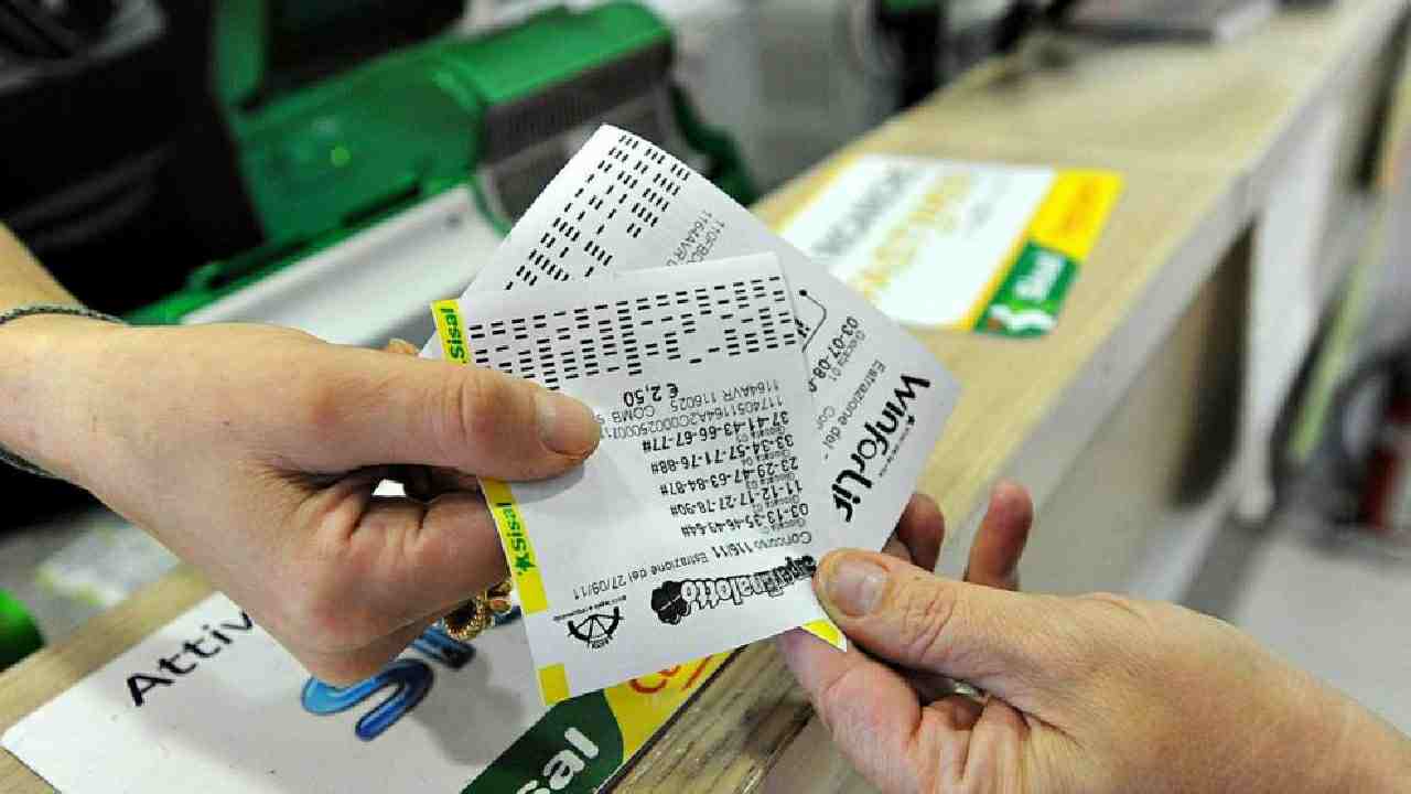 estrazione del lotto (web source)