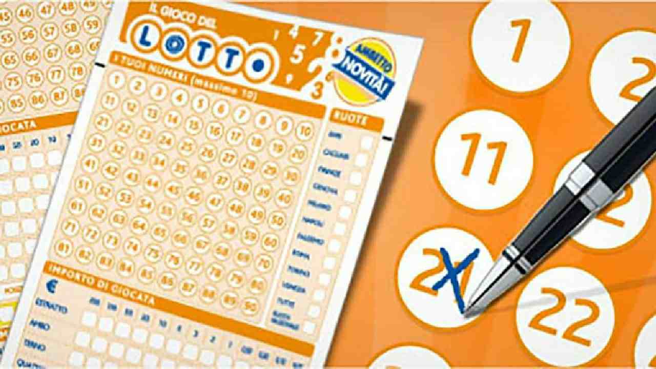 estrazione lotto (web source)