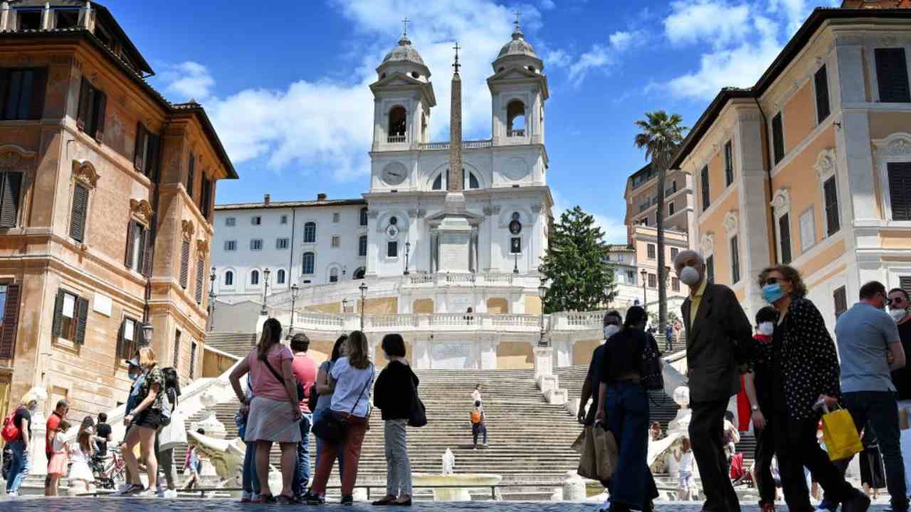 GettyImages-roma milleproroghe