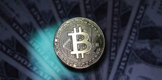 bitcoin (getty images)