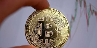 GettyImages-bitcoin