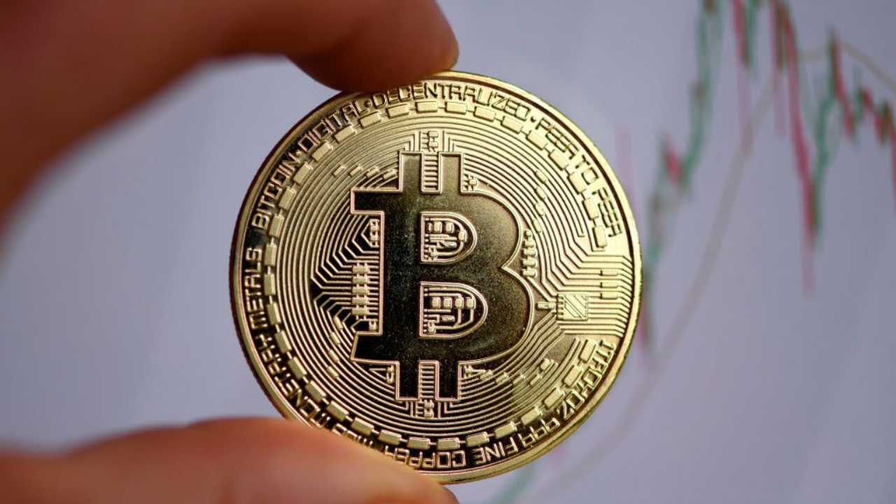 GettyImages-bitcoin