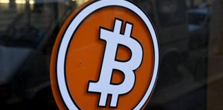 bitcoin (getty images)