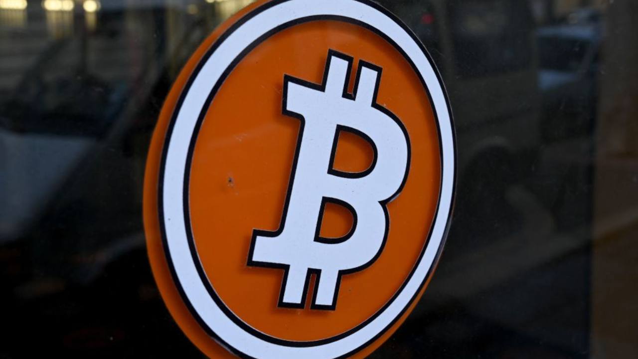 bitcoin (getty images)