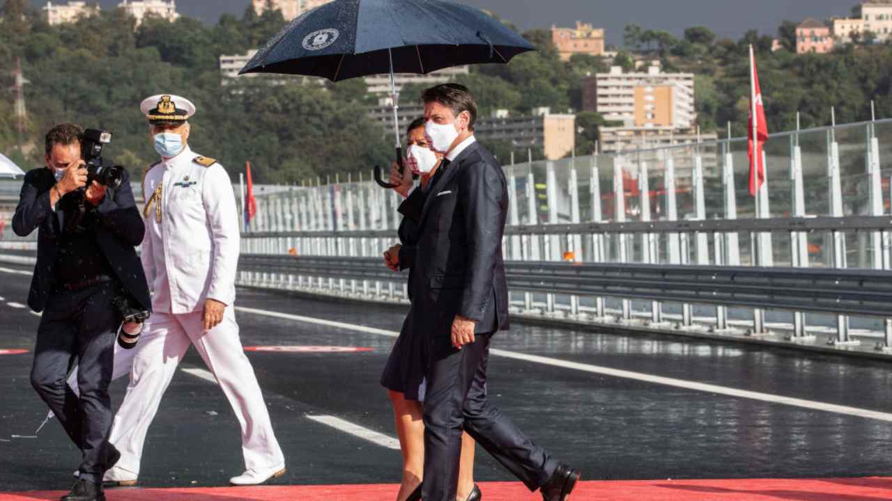 GettyImages-conte