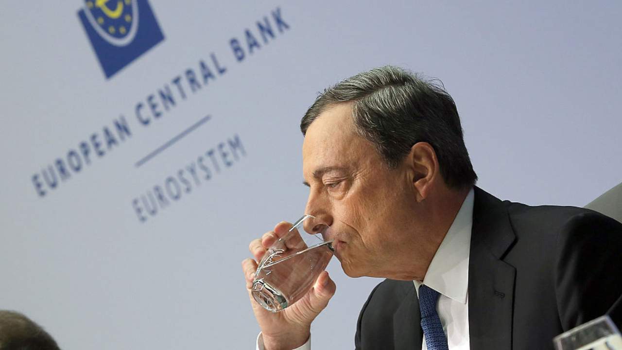 GettyImages-draghi