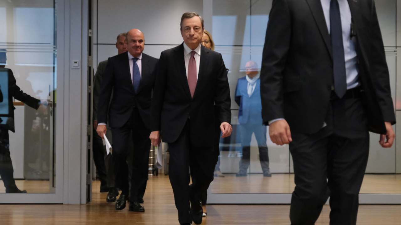 GettyImages-draghi